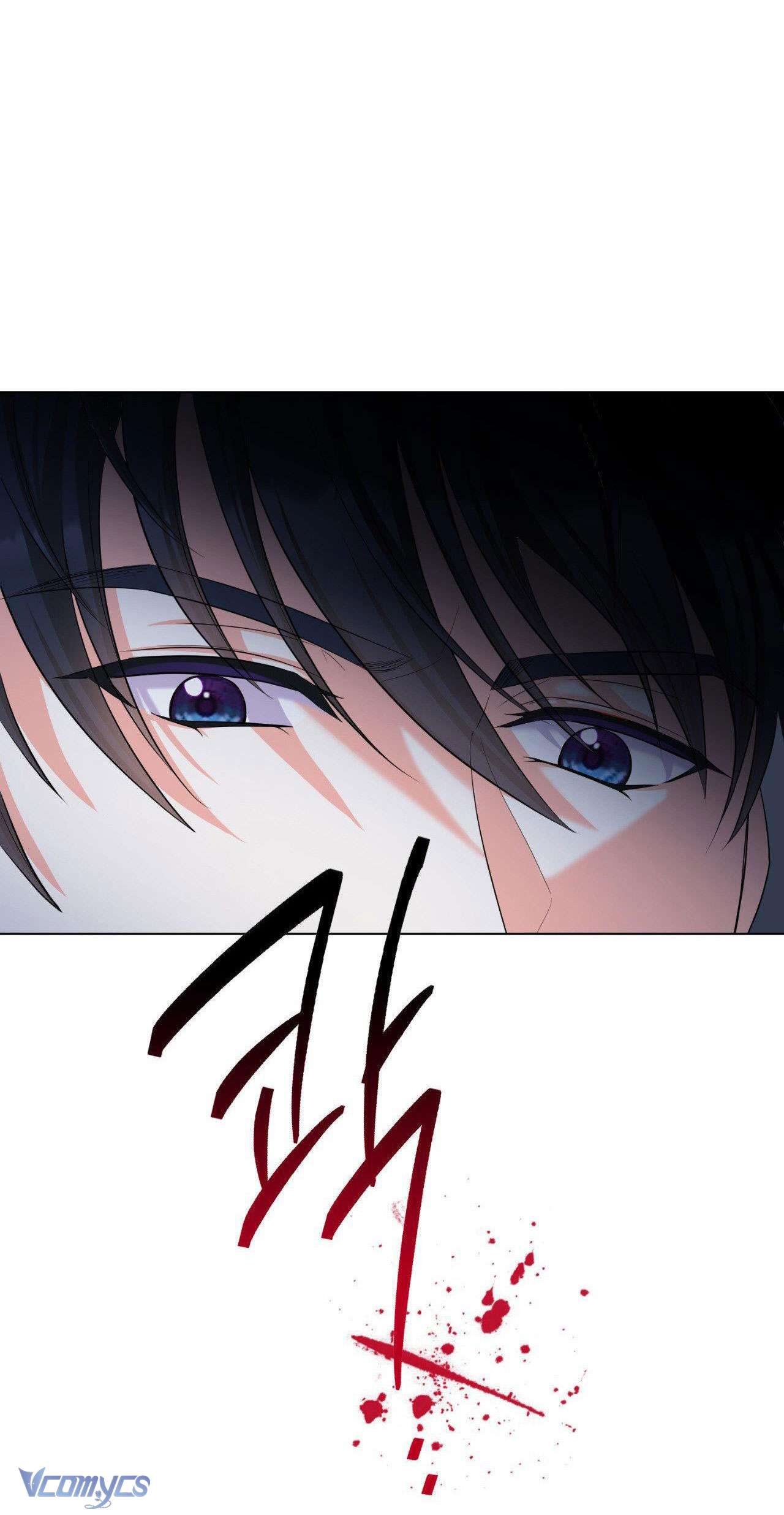 Thánh Nữ Sa Ngã Chap 2 - Next Chap 3