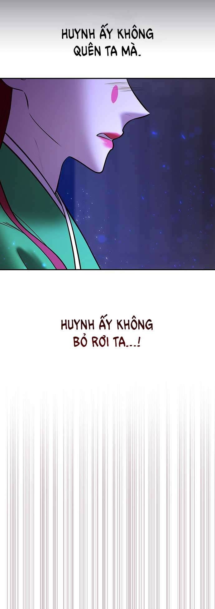 Vương Tử Huyền Bí Chapter 11 - Trang 4