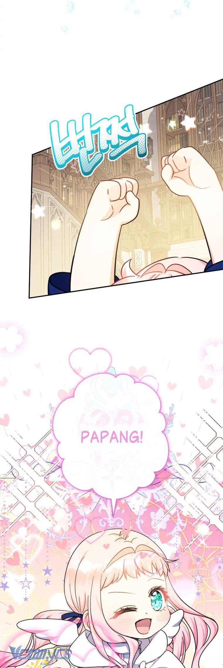 Tiểu Thư Tích Tiền Đi Bụi Chapter 41 - Trang 4