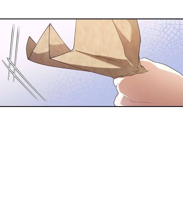 Phương Pháp Che Giấu Đứa Con Của Hoàng Đế Chapter 37 - Next Chapter 37.5