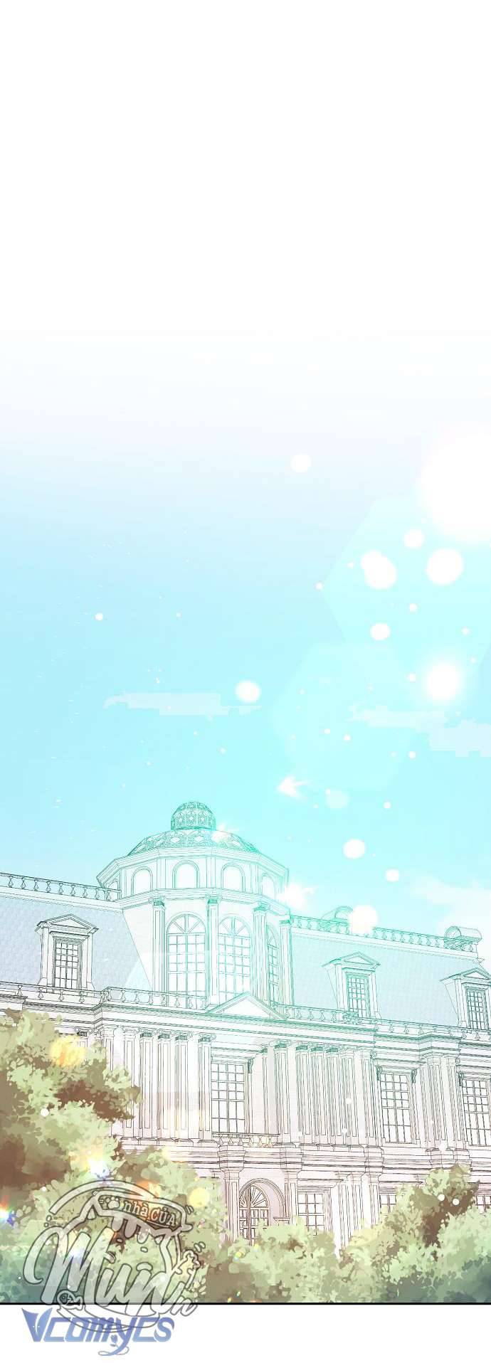 Tôi không cố tình quyến rũ nam chính Chap 36 - Trang 2