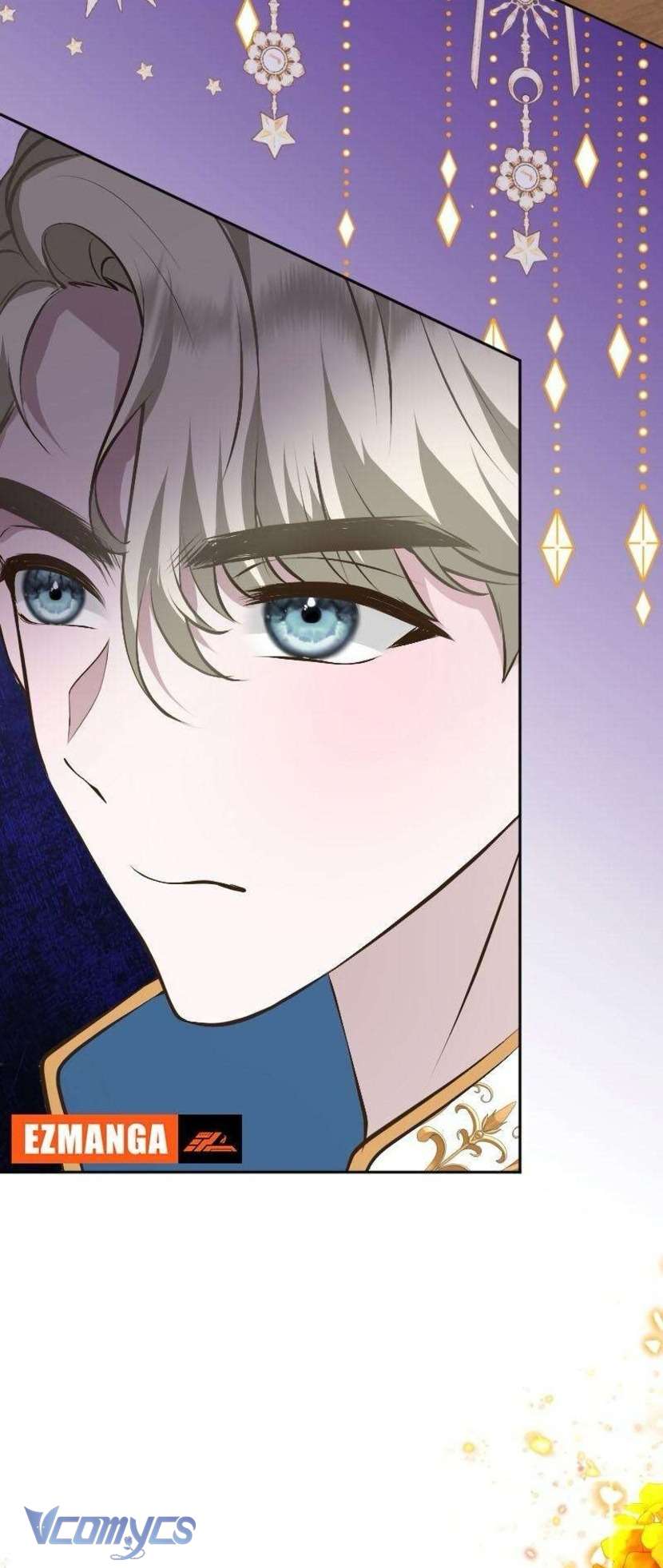 Sau Này Họ Sẽ Sinh Ra Tôi Chapter 17 - Trang 4