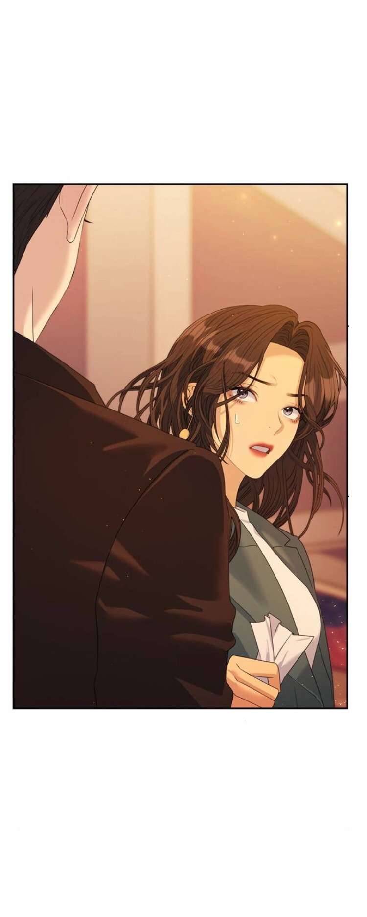 Couple Breaker Chapter 50 - Trang 4