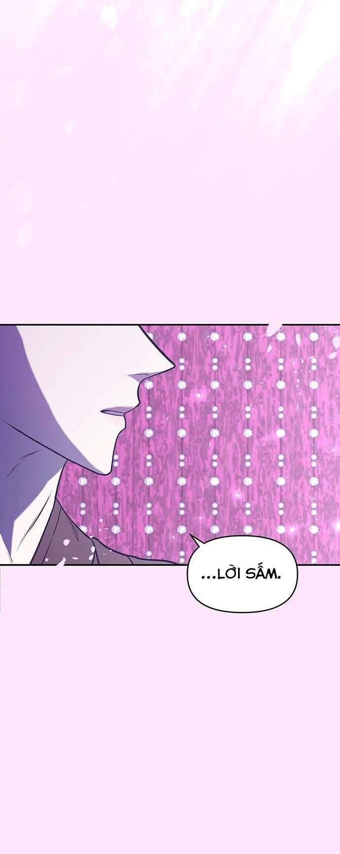 Vương Tử Huyền Bí Chapter 1 - Trang 4