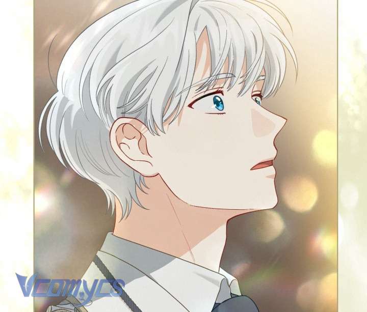 Sự Điều Trị Đặc Biệt Của Tinh Linh Chapter 86 - Next Chapter 87