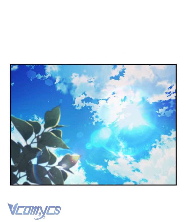 Couple Breaker Chapter 69 - Trang 4