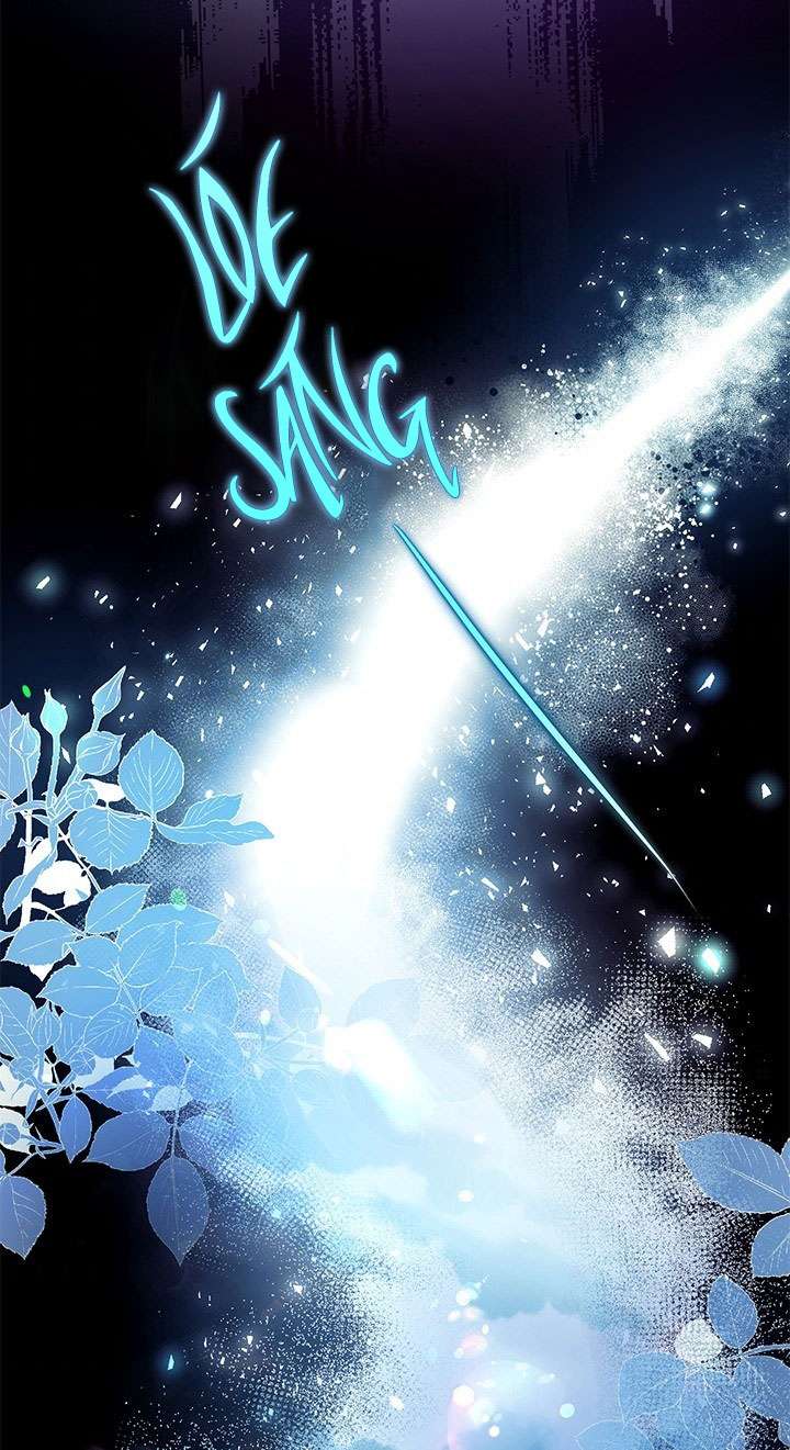 Chúng Ta Có Thể Trở Thành Một Gia Đình Được Không? Chap 6 - Next Chap 7