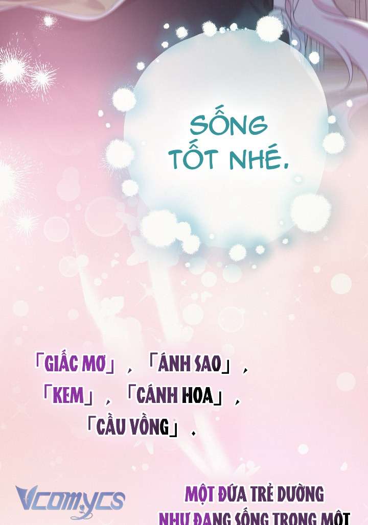 Tiểu Thư Tích Tiền Đi Bụi Chapter 62 - Trang 4