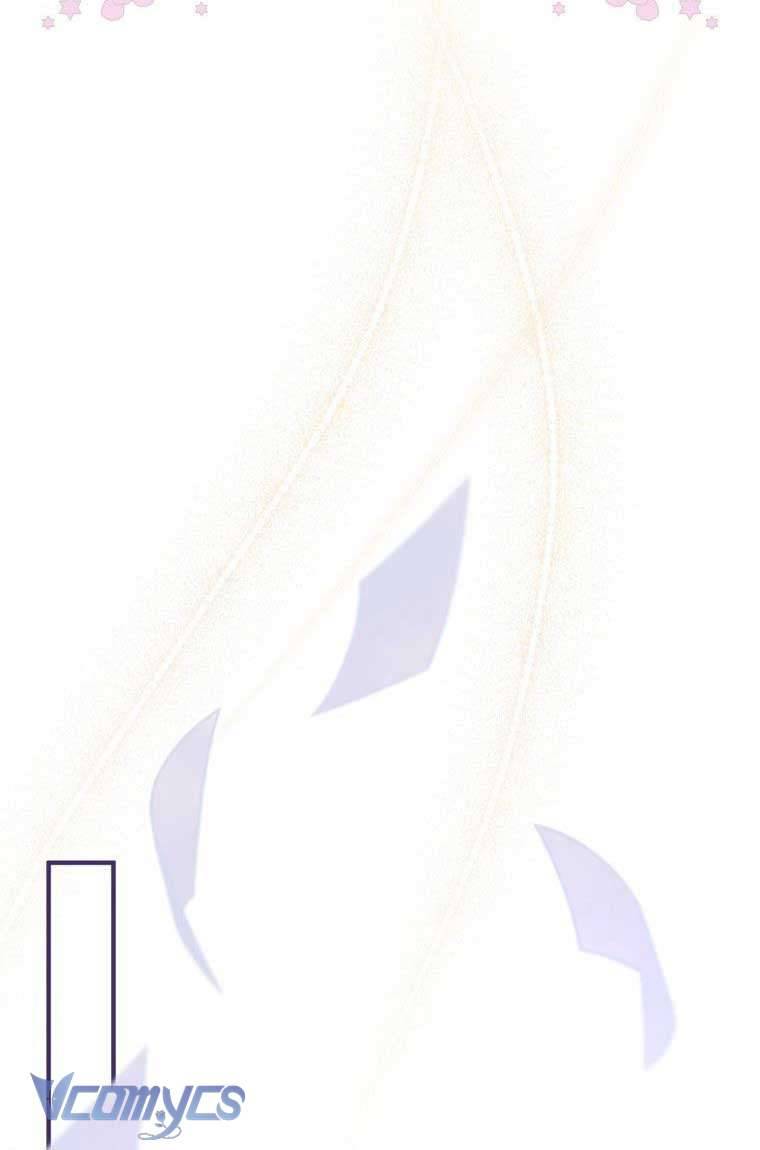 Bỗng Nhiên Tôi Trở Thành Quạ Đen!! Chapter 42 - Trang 4