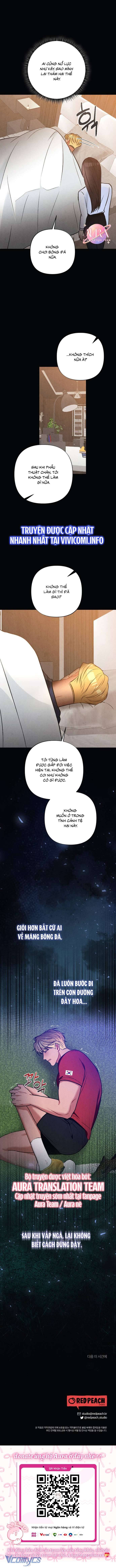 Giá Trị Chap 5 - Next 