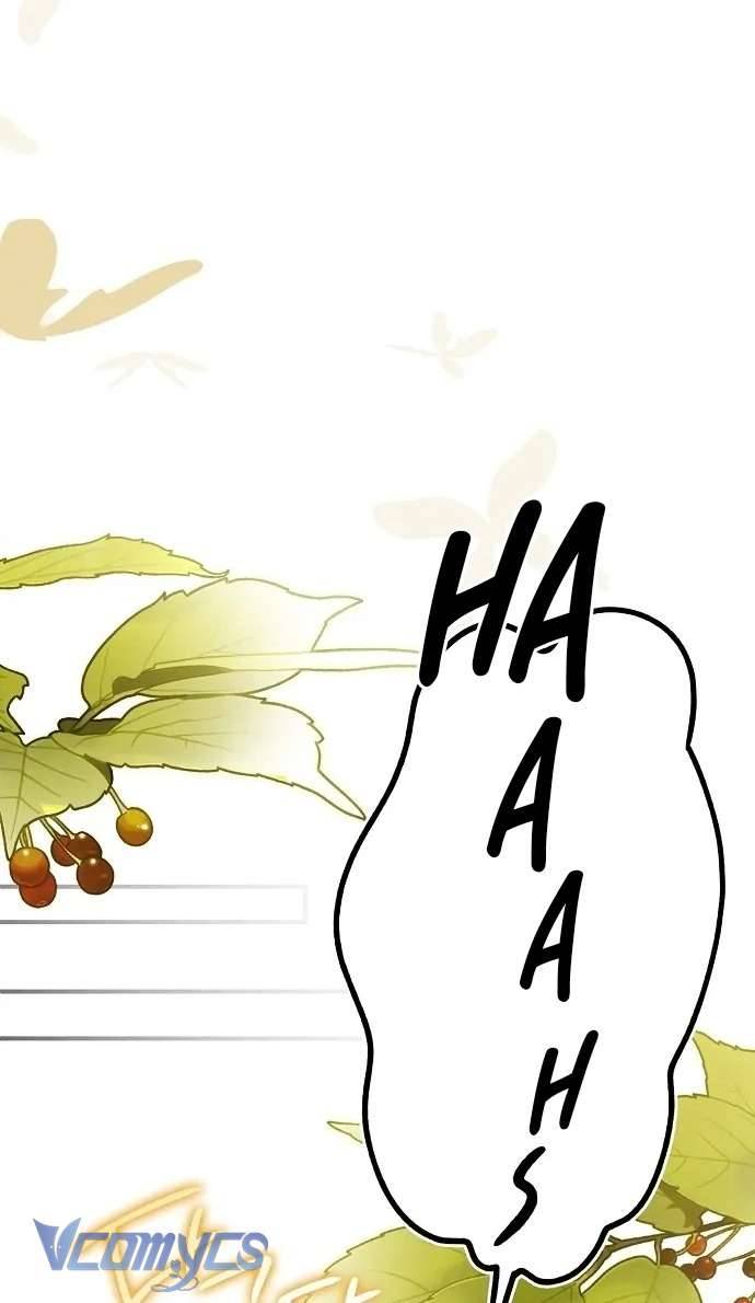 Ai Đó Đang Điều Khiển Cơ Thể Của Tôi Chapter 45 - Next Chapter 46