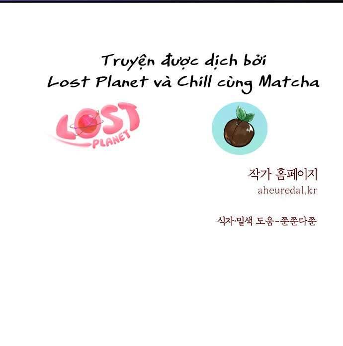 Vương Tử Huyền Bí Chapter 79 - Trang 4