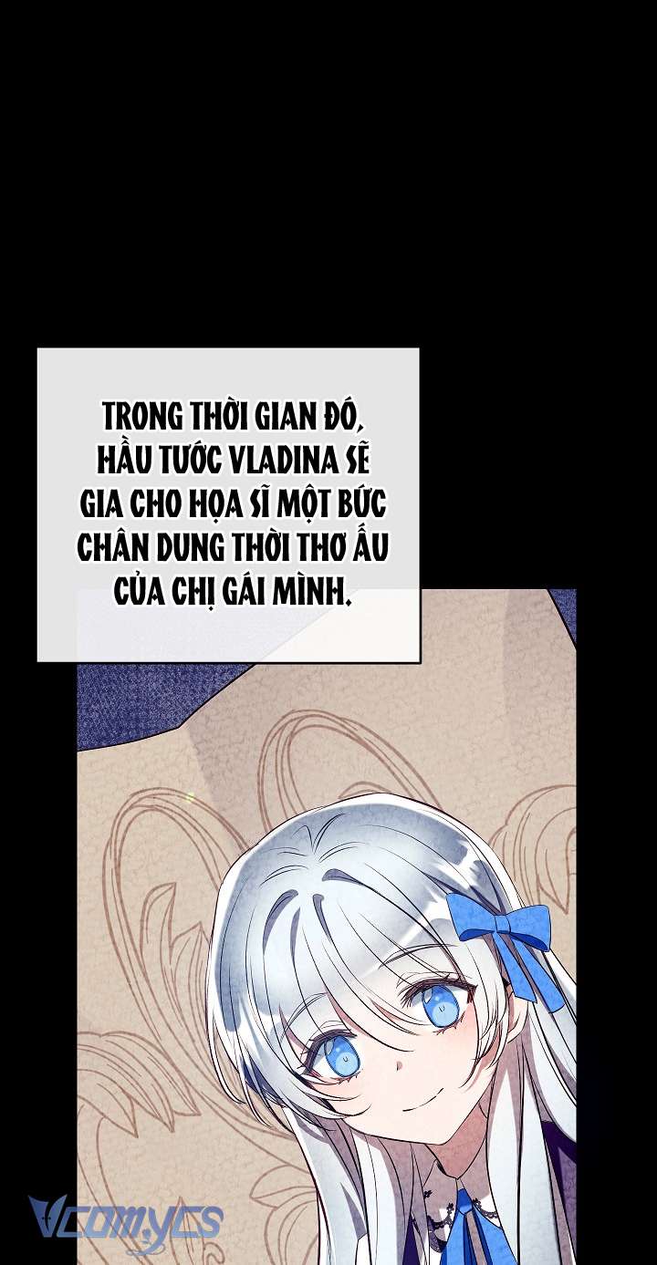 Chúng Ta Có Thể Trở Thành Một Gia Đình Được Không? Chap 90 - Next Chap 91