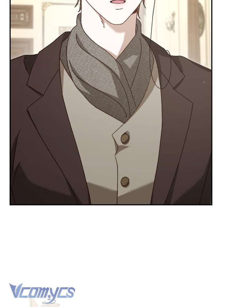 Dành Cho Những Ai Coi Hối Tiếc Là Điều Xa Xỉ Chap 19 - Next Chap 20