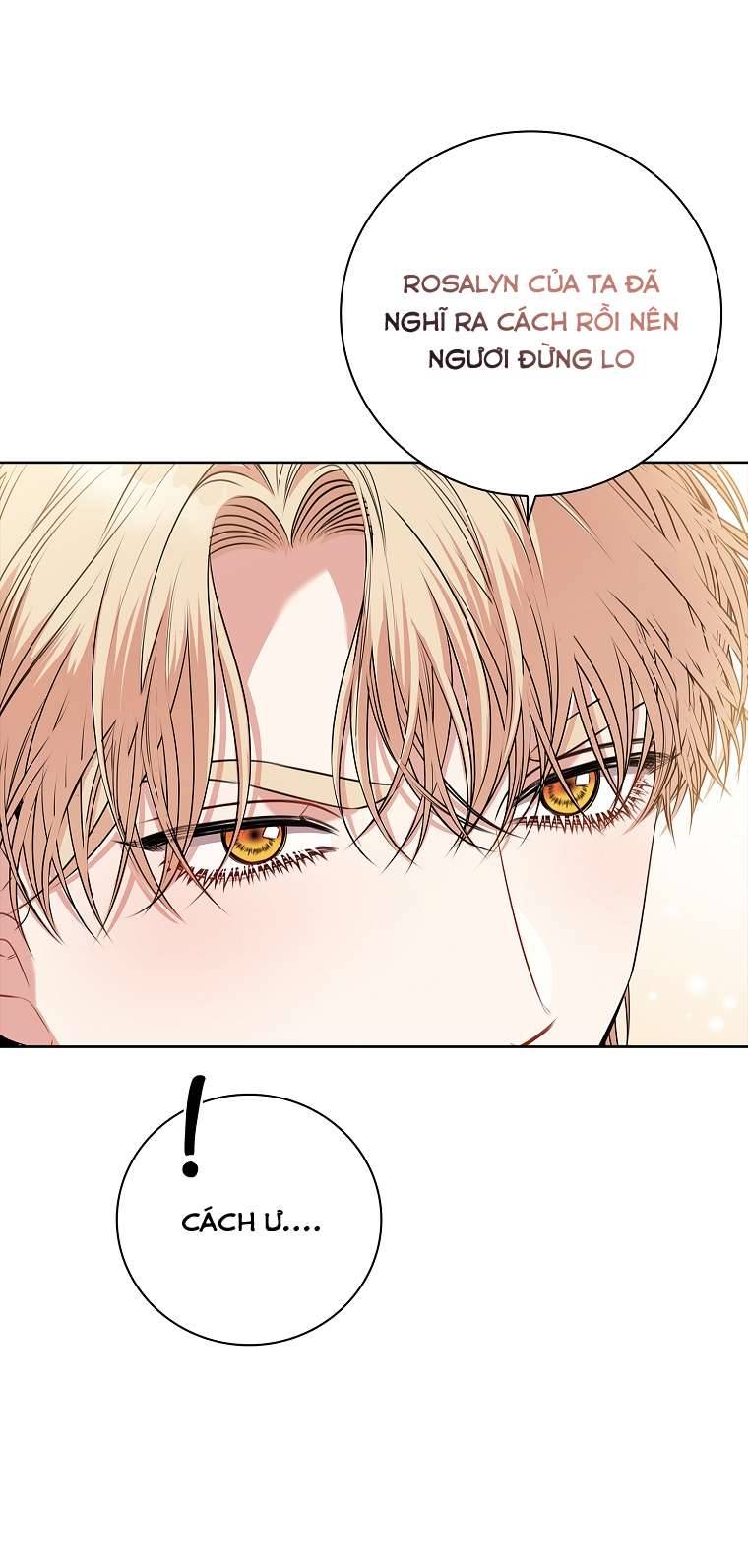 Thư Ký Của Bạo Chúa Chapter 80 - Next Chapter 81