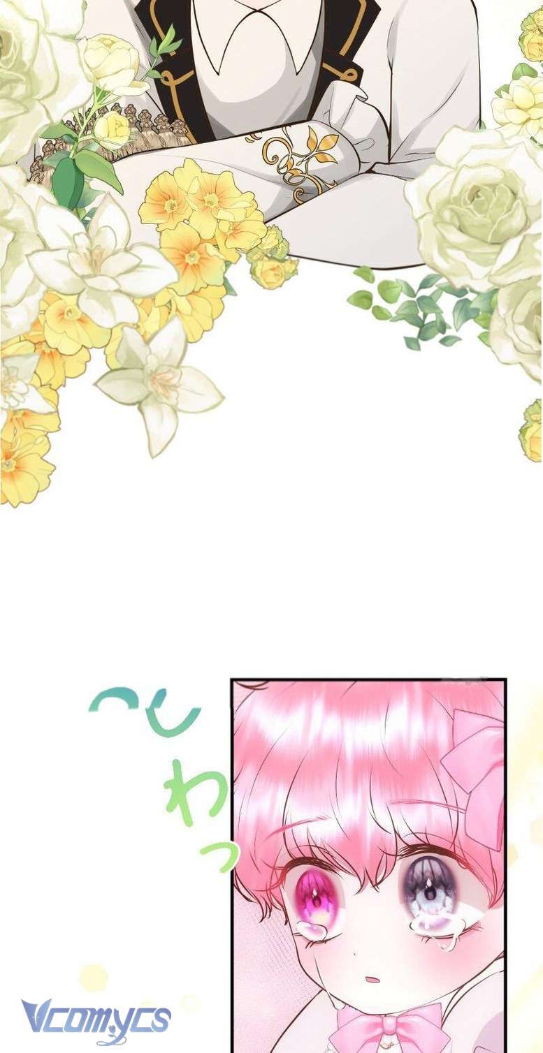 Sau Này Họ Sẽ Sinh Ra Tôi Chapter 13 - Trang 4