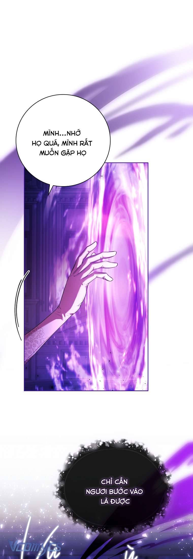 Thư Ký Của Bạo Chúa Chapter 105 - Trang 3