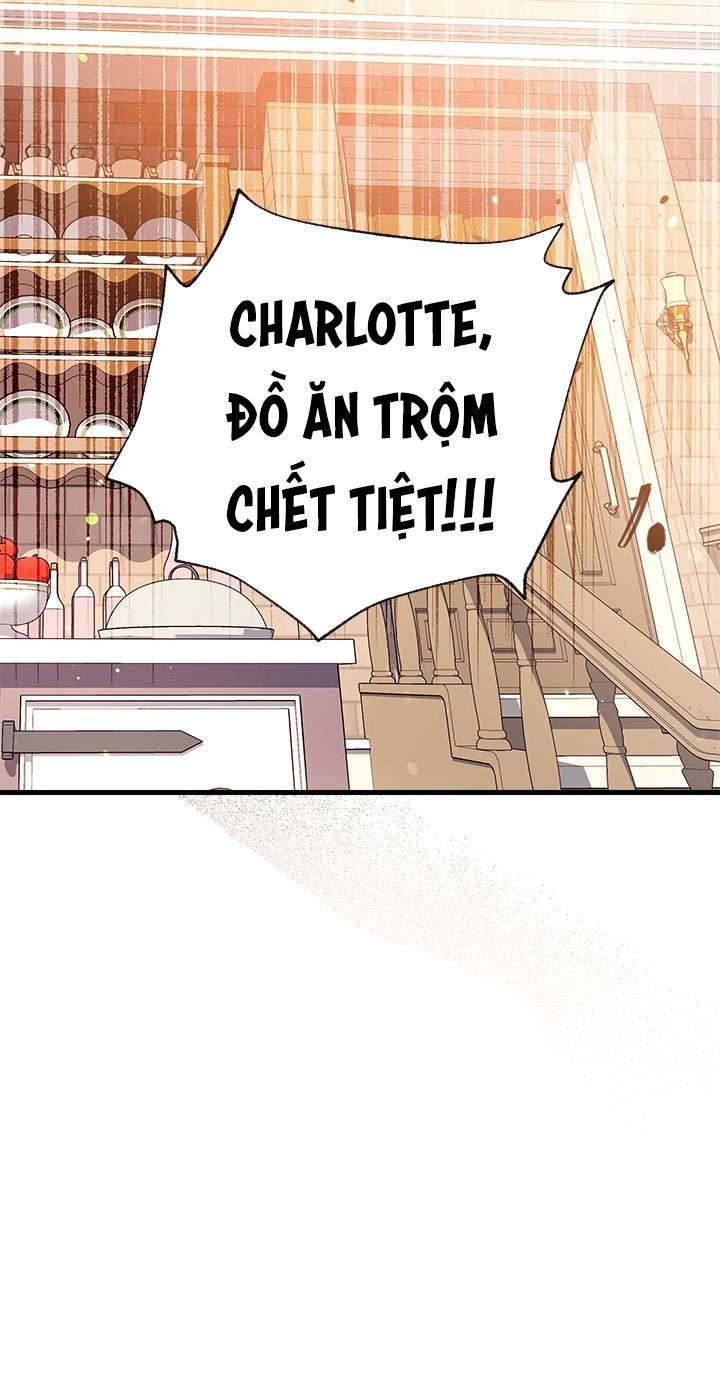 Chúng Ta Có Thể Trở Thành Một Gia Đình Được Không? Chap 14 - Next Chap 15