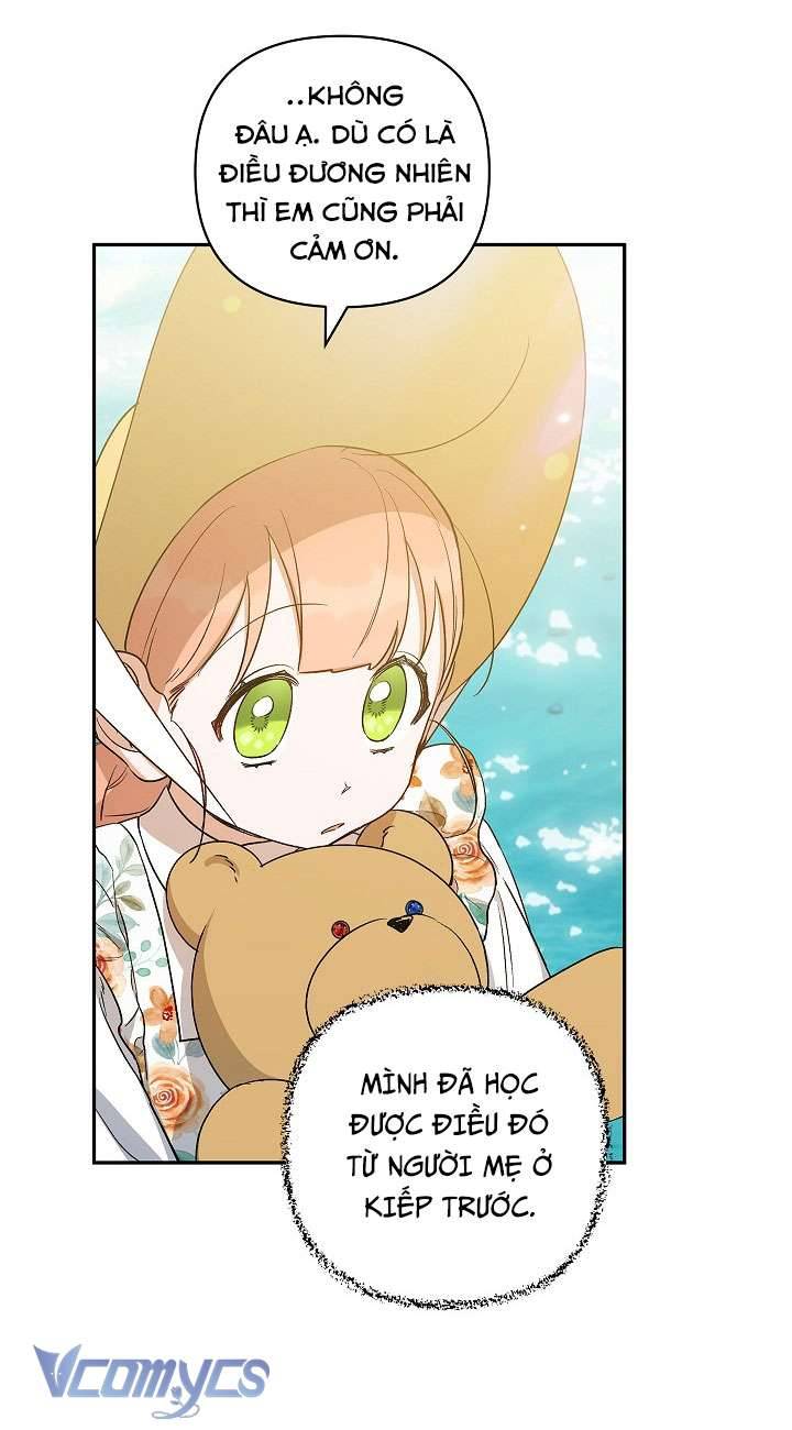 Phương Pháp Trở Thành Con Gái Của Người Hùng Bóng Đêm Chap 21 - Trang 2