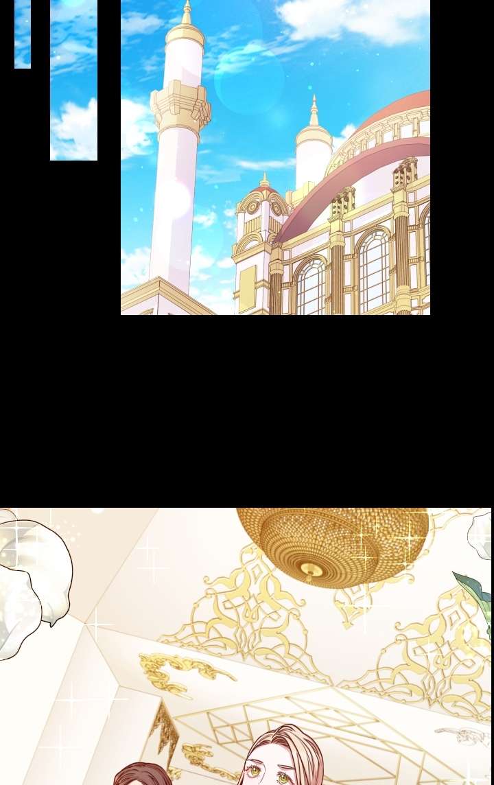 Thư Ký Của Bạo Chúa Chapter 19 - Next Chapter 20