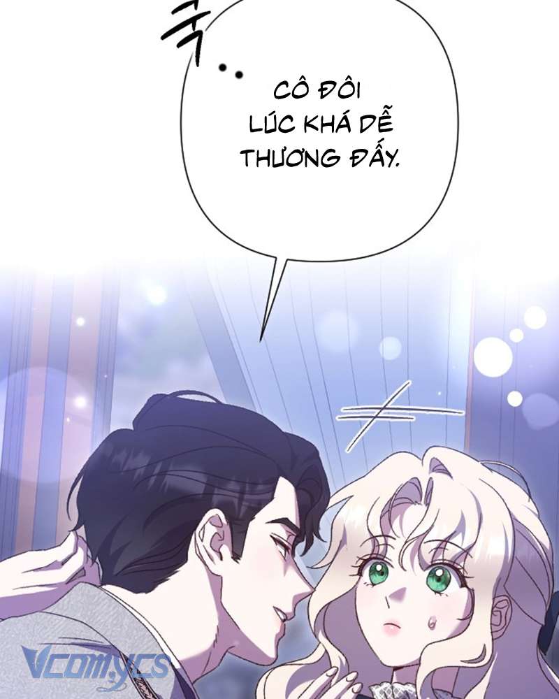 Dành Cho Những Ai Coi Hối Tiếc Là Điều Xa Xỉ Chap 28 - Next Chap 29