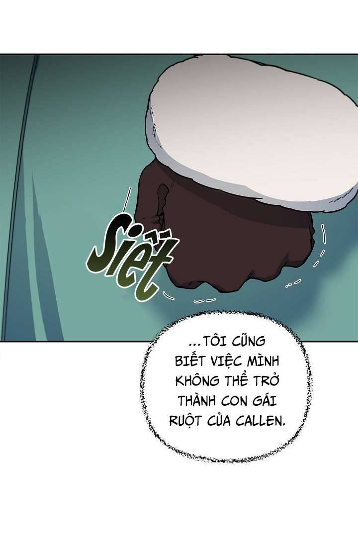 Phương Pháp Trở Thành Con Gái Của Người Hùng Bóng Đêm Chap 38 - Trang 2