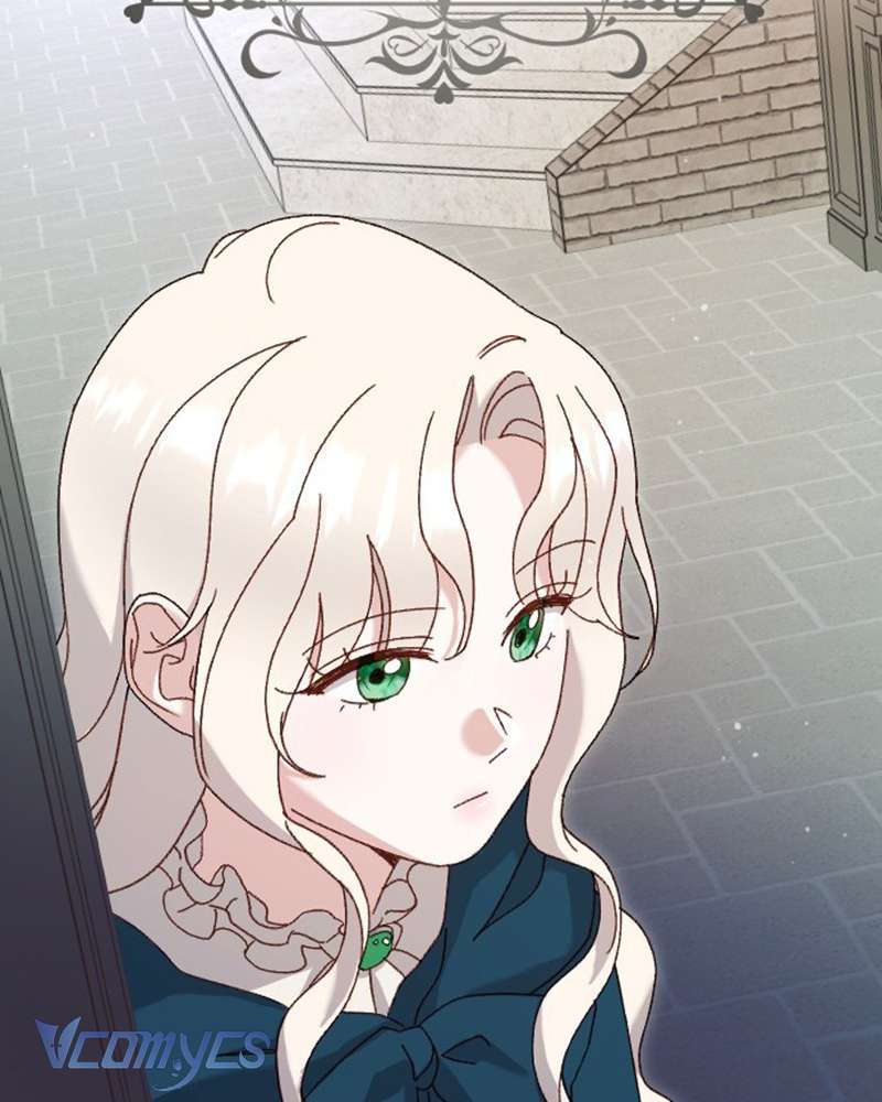 Dành Cho Những Ai Coi Hối Tiếc Là Điều Xa Xỉ Chap 5 - Next Chap 6