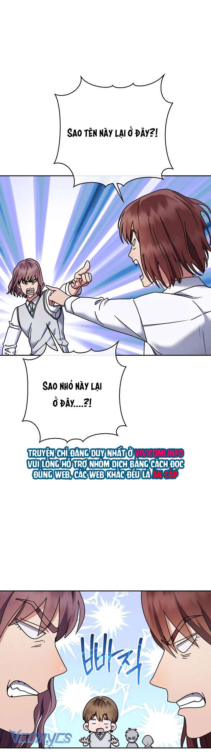 Thiên Tài Âm Nhạc Trường Nghệ Thuật Tái Sinh Thành Paganini Chap 6 - Next Chap 7