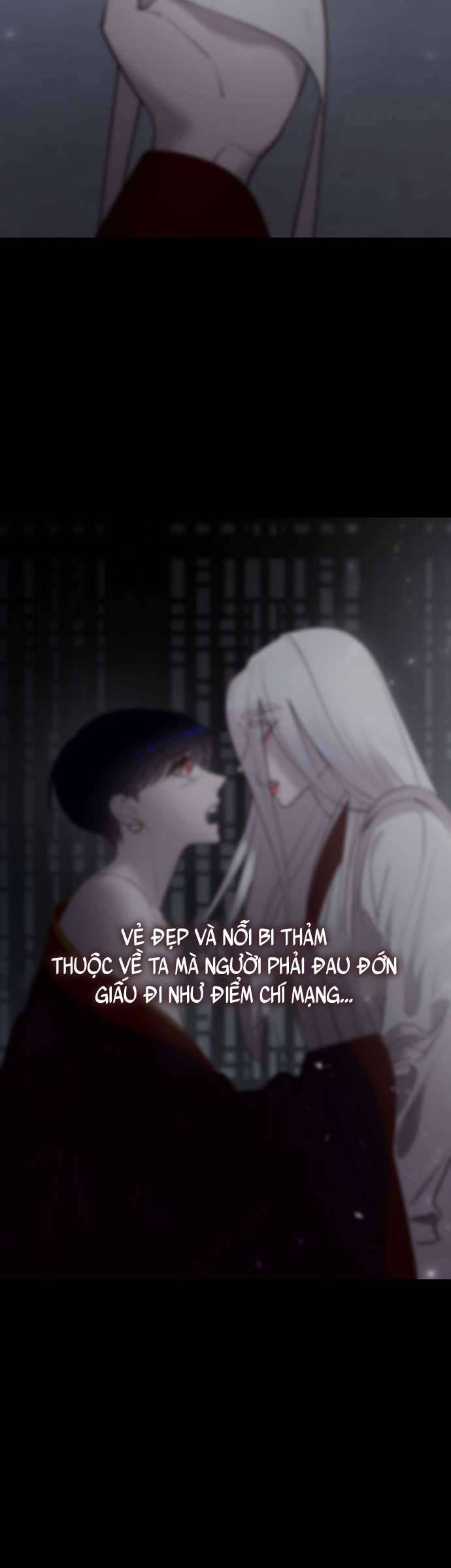 Vương Tử Huyền Bí Chapter 108 - Trang 4