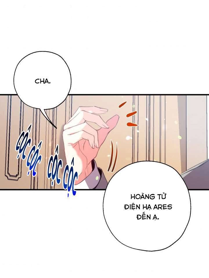 Chúng Ta Có Thể Trở Thành Một Gia Đình Được Không? Chap 1 - Next Chap 2