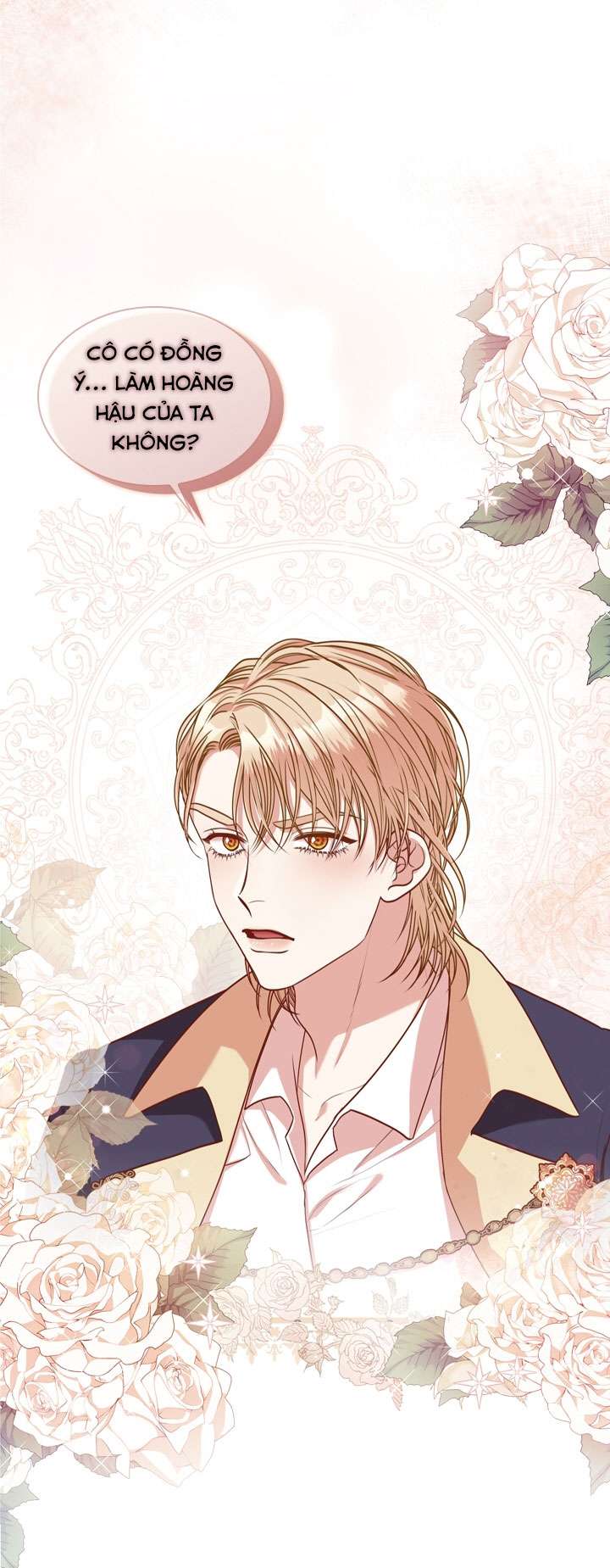 Thư Ký Của Bạo Chúa Chapter 46 - Next Chapter 47