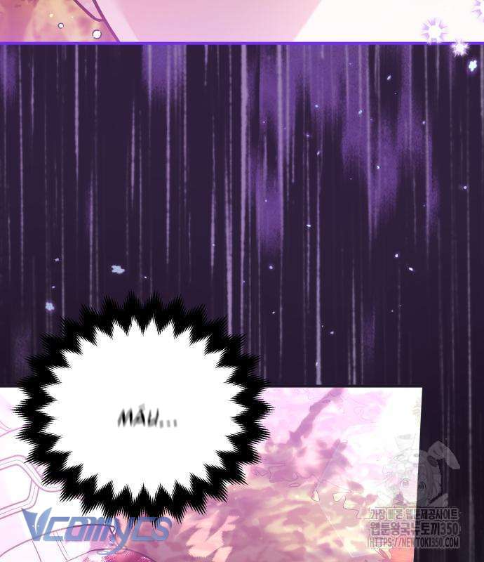 Cách Để Biến Cuốn Tiểu Thuyết Bi Kịch Thành Cuốn Tiểu Thuyết Chữa Lành Chap 20 - Trang 2