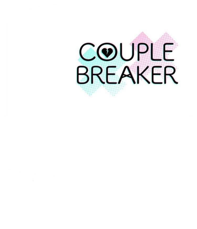 Couple Breaker Chapter 49 - Trang 4