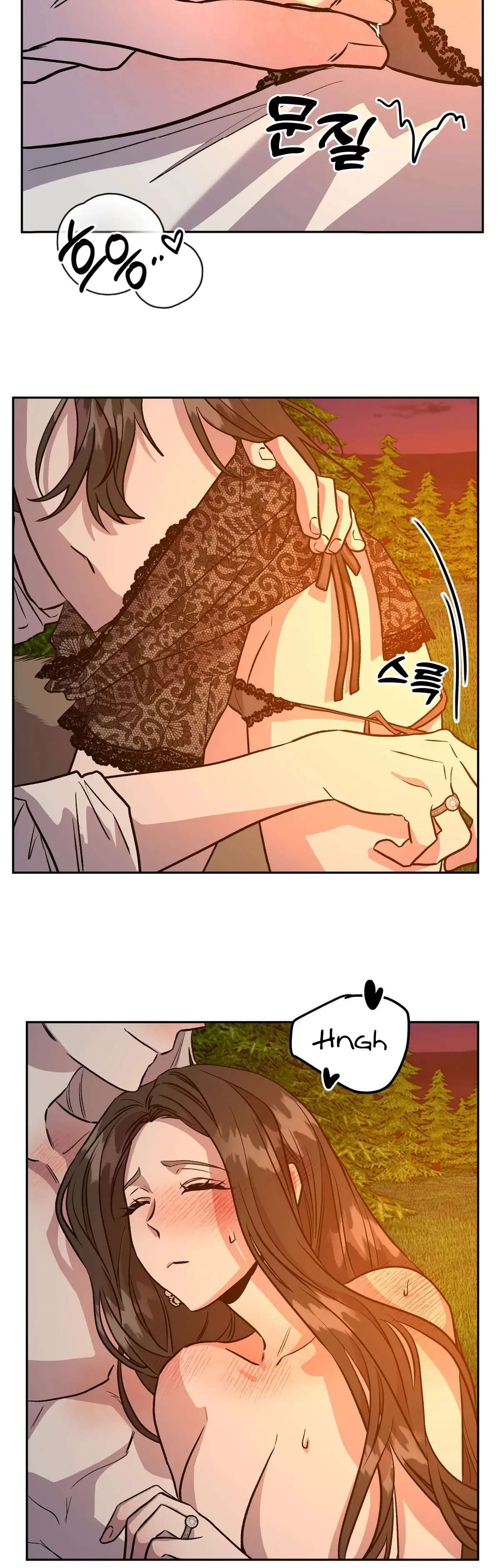 Hoàng Tử Bạch Tuyết Đã Bị Hoàng Hậu Bắt Đi Chapter 20 - Trang 3