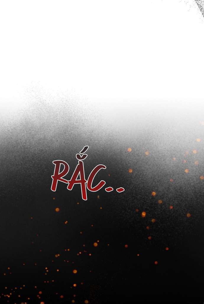 Lời Thú Nhận Của Chúa Tể Bóng Tối Chapter 106 - Next Chapter 106