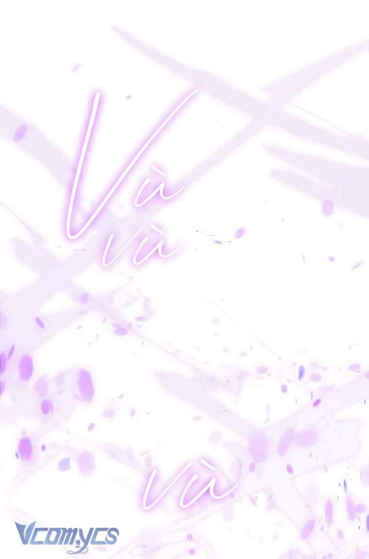 Bỗng Nhiên Tôi Trở Thành Quạ Đen!! Chapter 44 - Trang 4