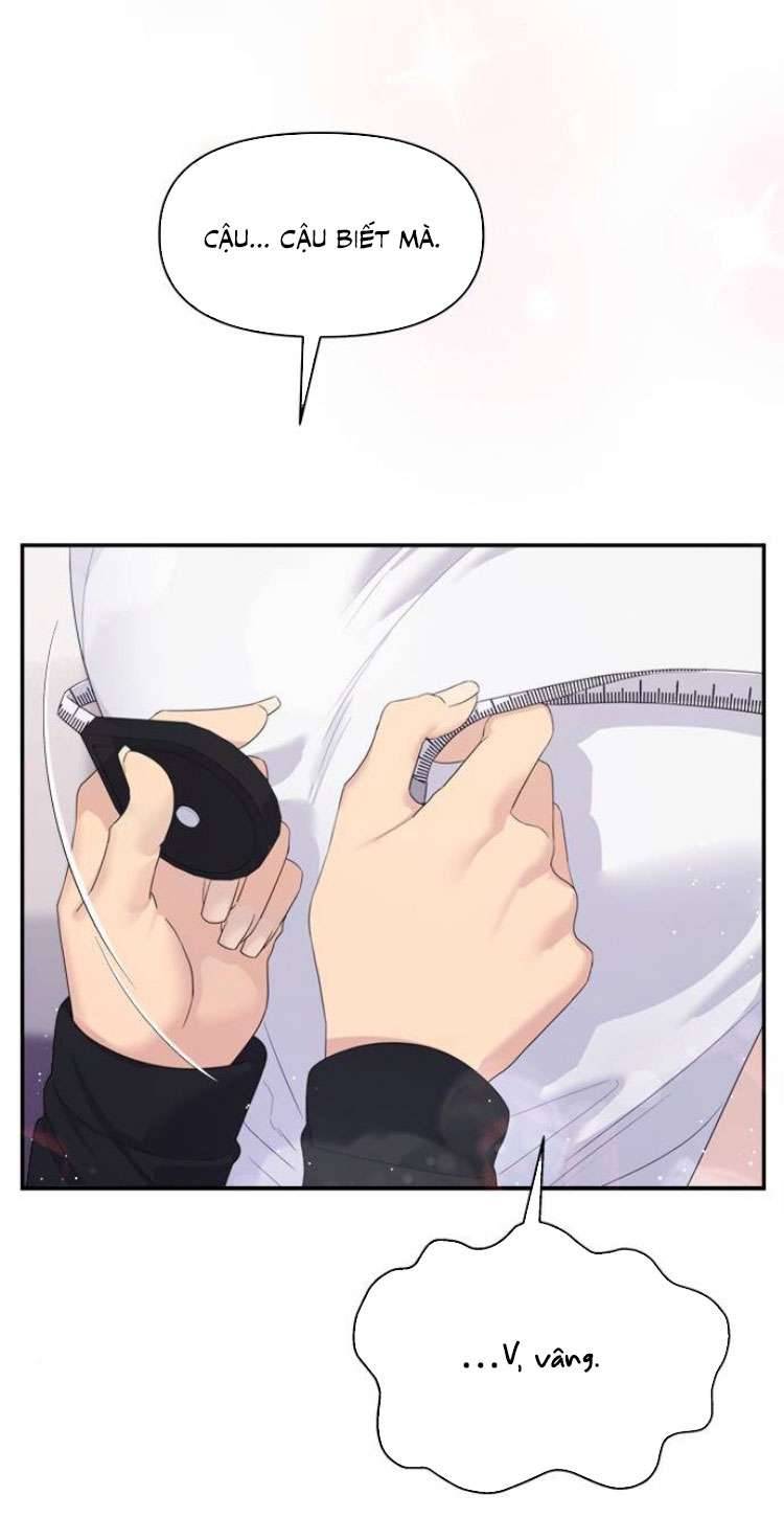 Couple Breaker Chapter 56 - Trang 4