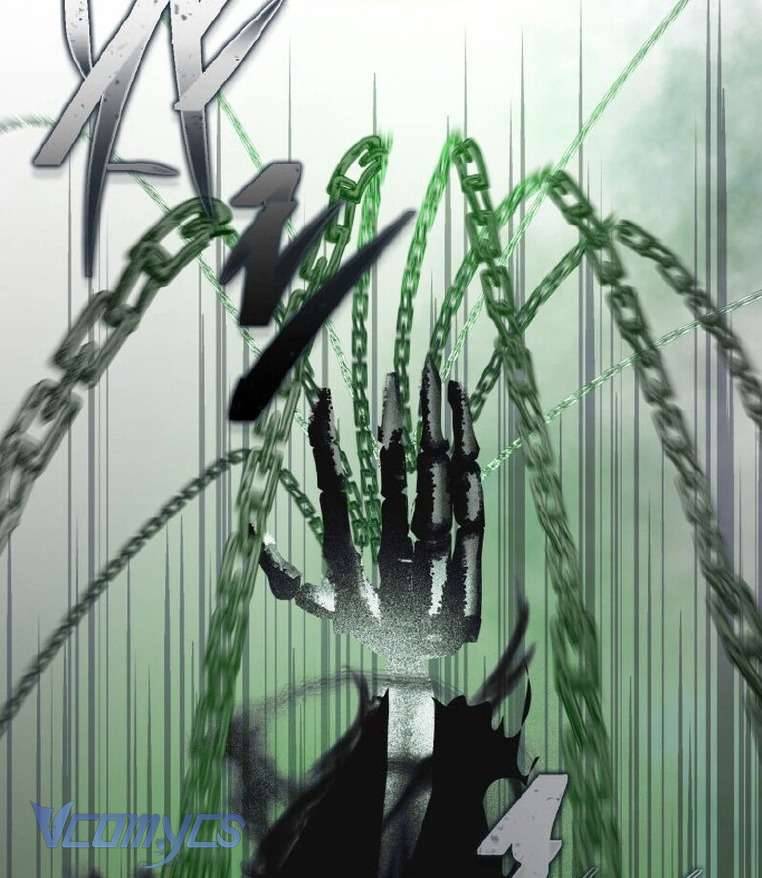 Sự Điều Trị Đặc Biệt Của Tinh Linh Chapter 79 - Next Chapter 80