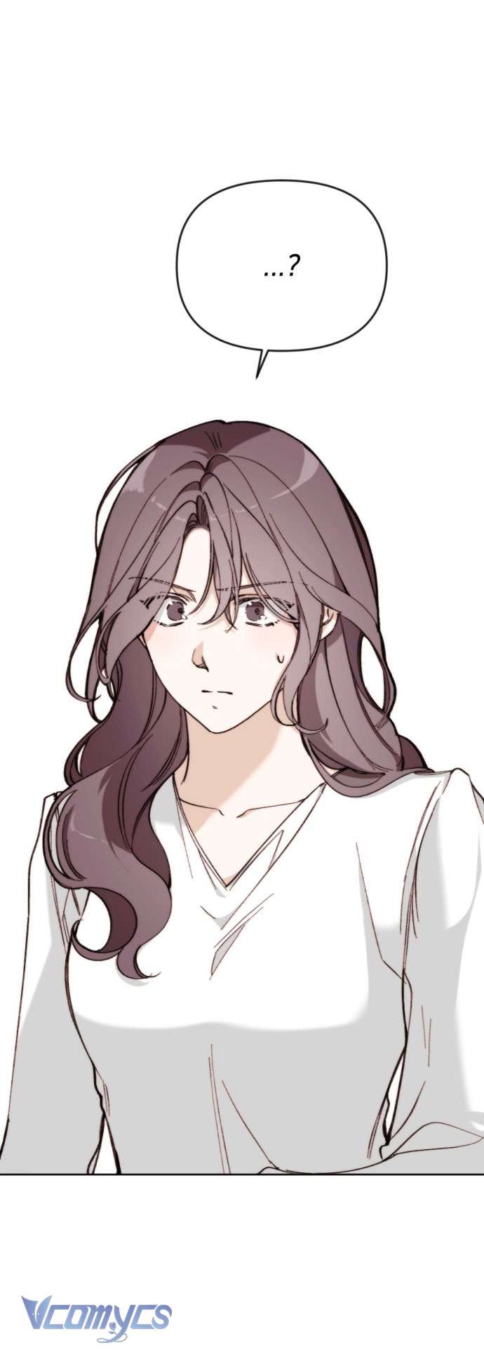 Ly Hôn Thì Dễ, Yêu Đương Mới Khó Chapter 9 - Trang 3