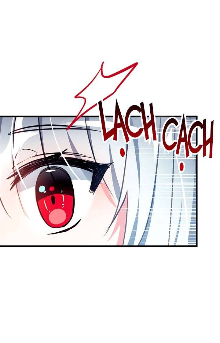 Chúng Ta Có Thể Trở Thành Một Gia Đình Được Không? Chap 2 - Next Chap 3