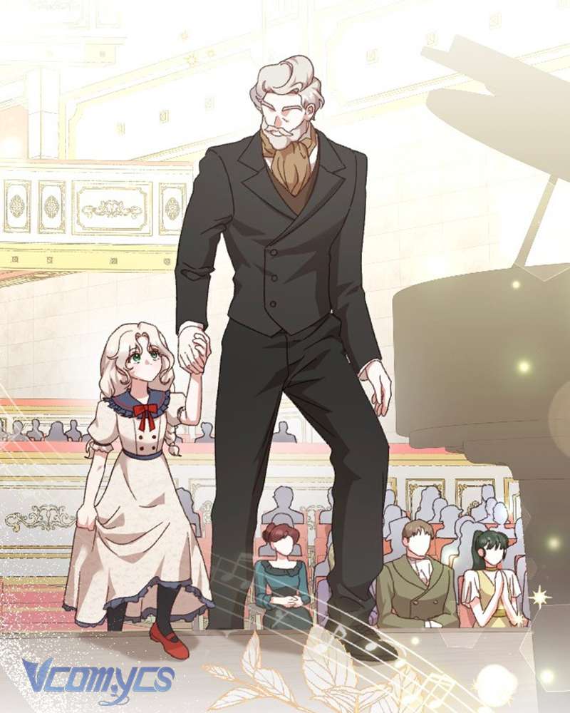 Dành Cho Những Ai Coi Hối Tiếc Là Điều Xa Xỉ Chap 28 - Next Chap 29