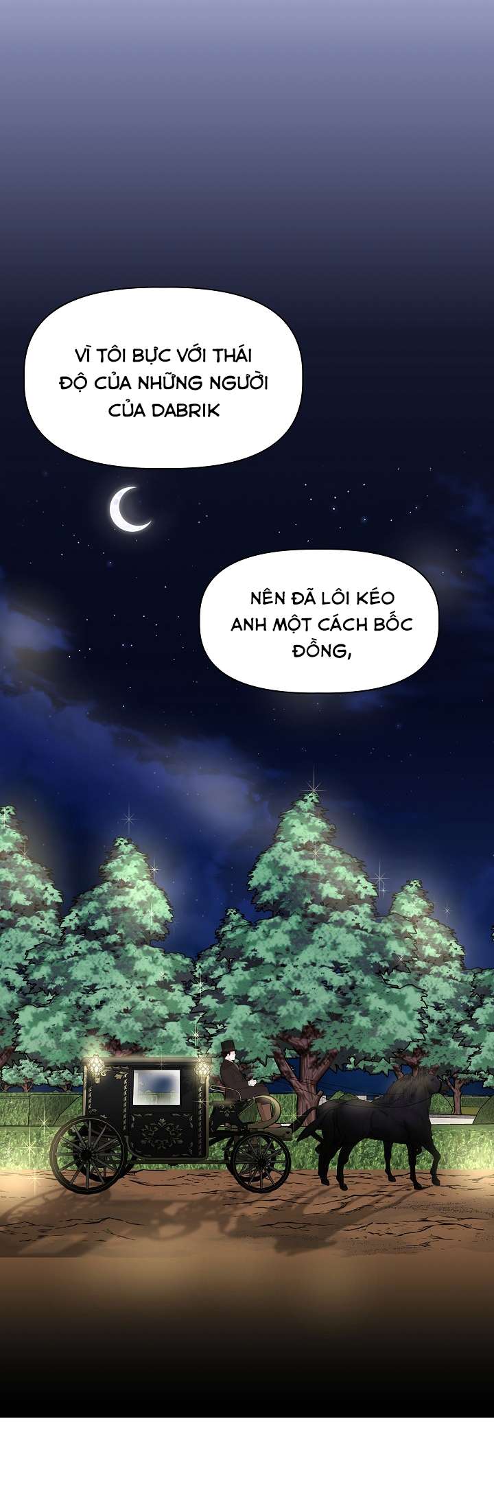 Tôi Không Phải Là Cinderella Chapter 28 - Next Chapter 28.5