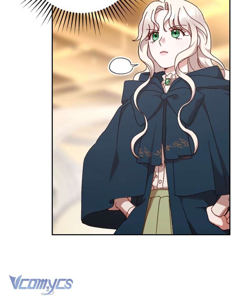 Dành Cho Những Ai Coi Hối Tiếc Là Điều Xa Xỉ Chap 6 - Next Chap 7