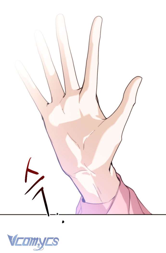 Ly Hôn Thì Dễ, Yêu Đương Mới Khó Chapter 3 - Trang 3