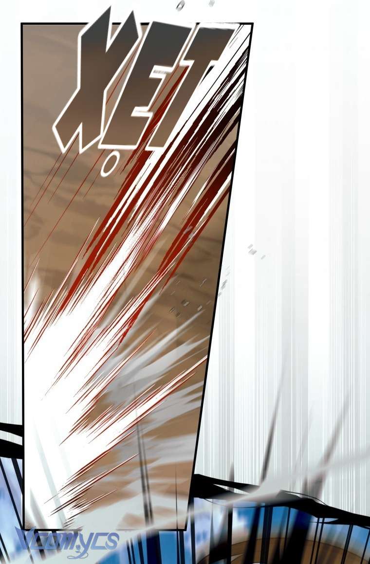 Bỗng Nhiên Tôi Trở Thành Quạ Đen!! Chapter 27 - Trang 4