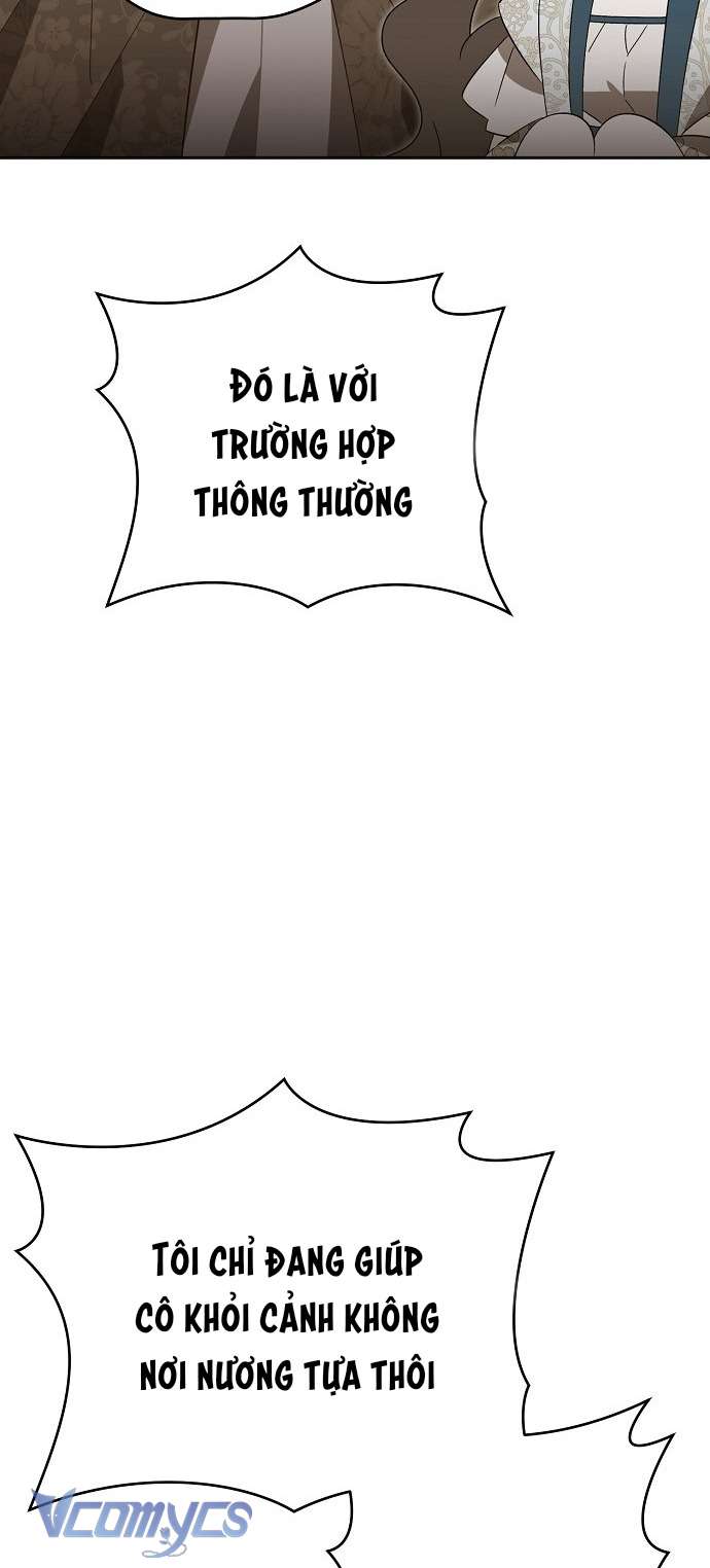 Liệu Tôi Có Thể Tránh Né Số Phận Này Dù Chỉ Một Chút ? Chap 2 - Trang 2