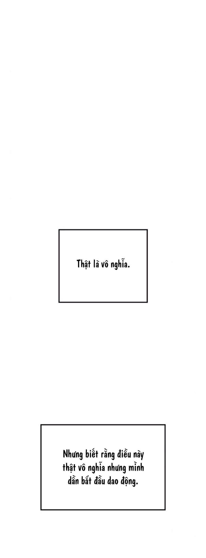 Vương Tử Huyền Bí Chapter 91 - Trang 4