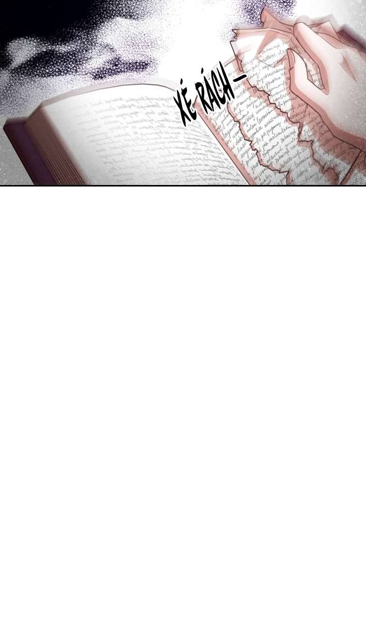 Thư Ký Của Bạo Chúa Chapter 19 - Next Chapter 20