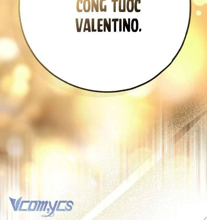 Ai Đó Đang Điều Khiển Cơ Thể Của Tôi Chapter 45 - Next Chapter 46