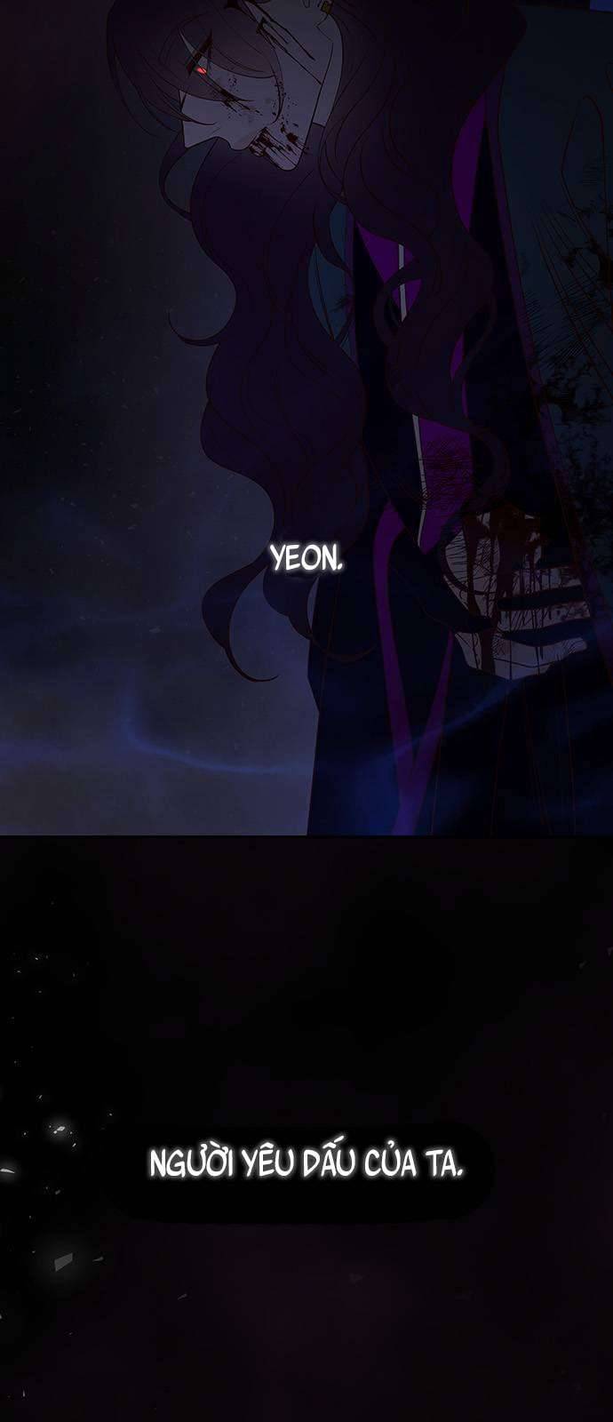 Vương Tử Huyền Bí Chapter 106 - Trang 4